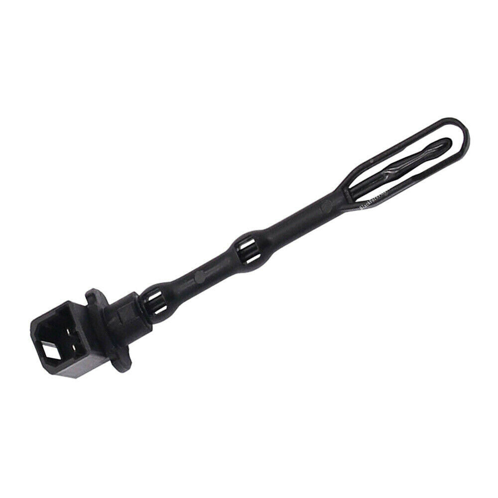 for Hyundai Accent for Kia Forte 2012-2017 A/C Evaporator Temperature Thermistor Q