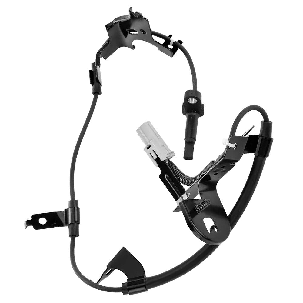For RX350 RX450h 2010-2015 Highlander 2014-2016 Rear Left ABS Wheel Speed Sensor Q