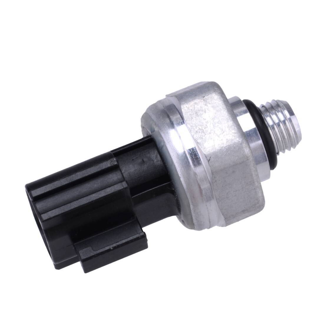 Oil Pressure Sensor Power Steering Switch 497636N20A Fit for Nissan for Infiniti .
