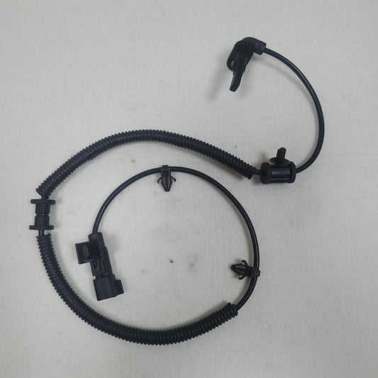 ABS Wheel Speed Sensor for Cadillac XTS 2013-2019 Q