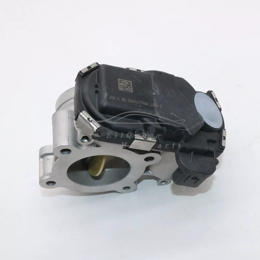for VAUXHALL ASTRA INSIGNIA ETC 1.6  2.0 DIESEL THROTTLE BODY 55496779 NEW