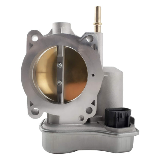 New Throttle body Fit for CADILLAC for BUICK for CHEVROLET :12670981 12632172 Q