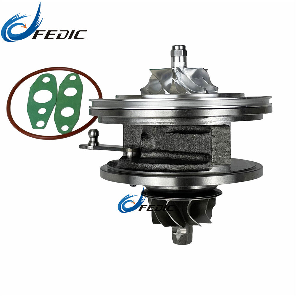MFS Turbo BV45 53039880345 for Nissan D40 Navara NP300 2.5 dCi 106 Kw 140 Kw
