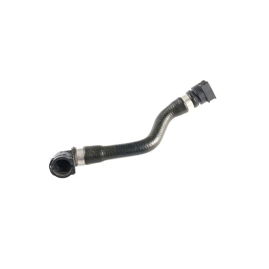 Water Hose Radiator to Transmission Cooler Fits for BMW 750Li 750i xDrive 10-15 Q