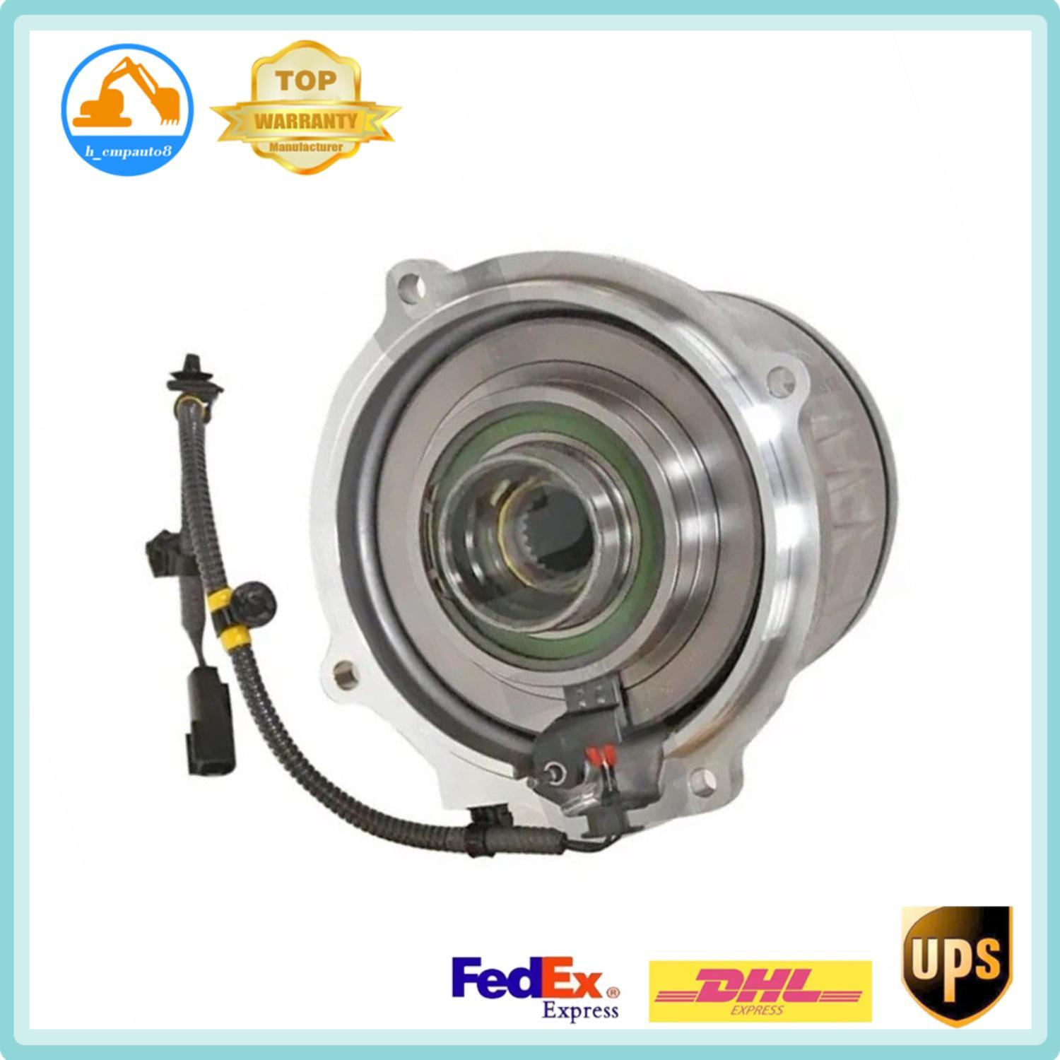 for Toyota Highlander 41303-48030 1pc Rear Differential Coupling 2016-2019