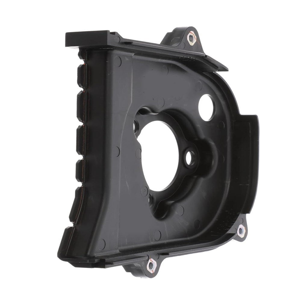 Inner Left Timing Cover 13575AA112 for Subaru for Impreza for Forester Q