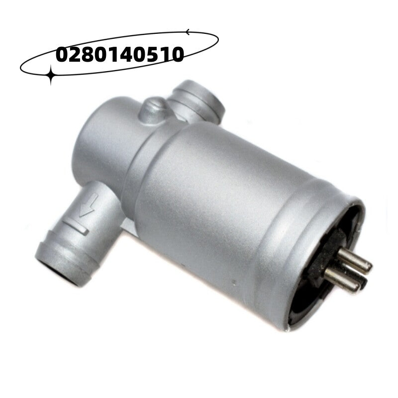 Idle air control valve for 190E 300E CE SE SEL TE 0280140510- n