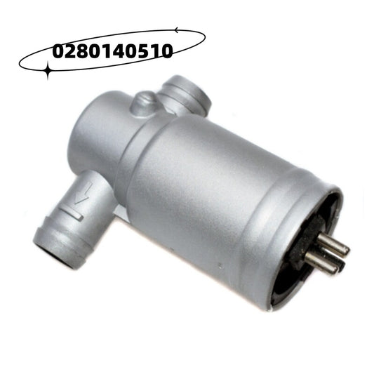 Idle air control valve for 190E 300E CE SE SEL TE 0280140510- n