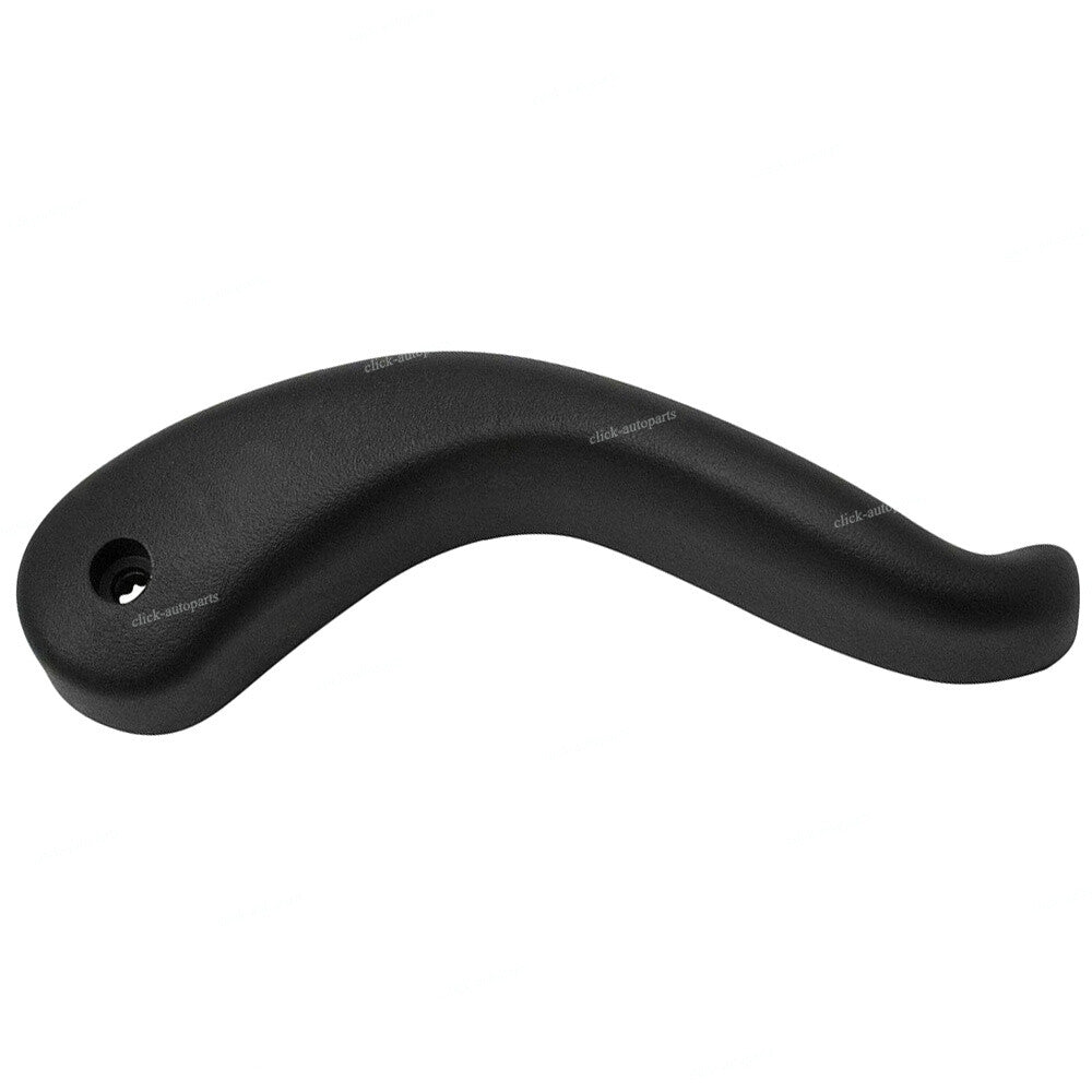 Left Side for Seat Release Handle Fit for Ram 3500 55196021 for Ram 1500 for Ram 2500