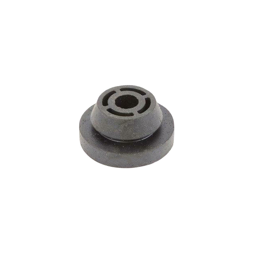 for BMW 1 2 3 4 Series Air Intake Cleaner Filter Housing Rubber Mount Bush New Q