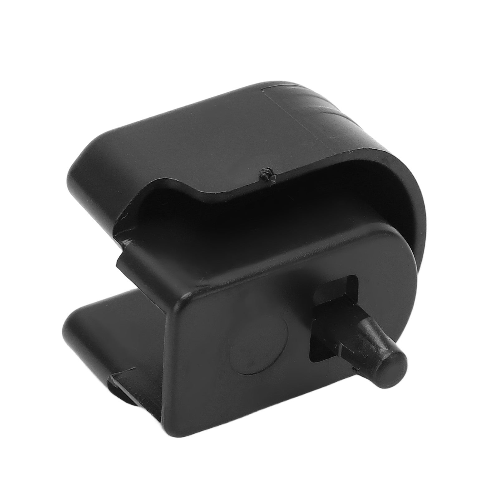 84331136 Lift Assist Anti-Ageing Car Part Scratch Resistant For Repair Q