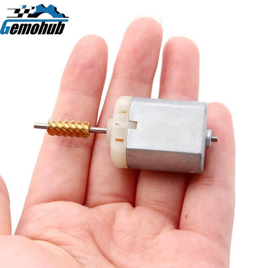 New OE 92039030 / 8628224 Power Door Lock Actuator Motor For 1998-2000 for Volvo V70