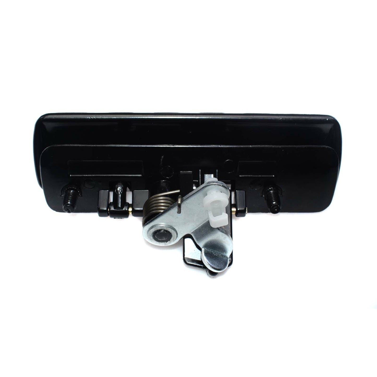 New Front Exterior Door Handle Passenger Side Right for Astro Safari 15593604 n