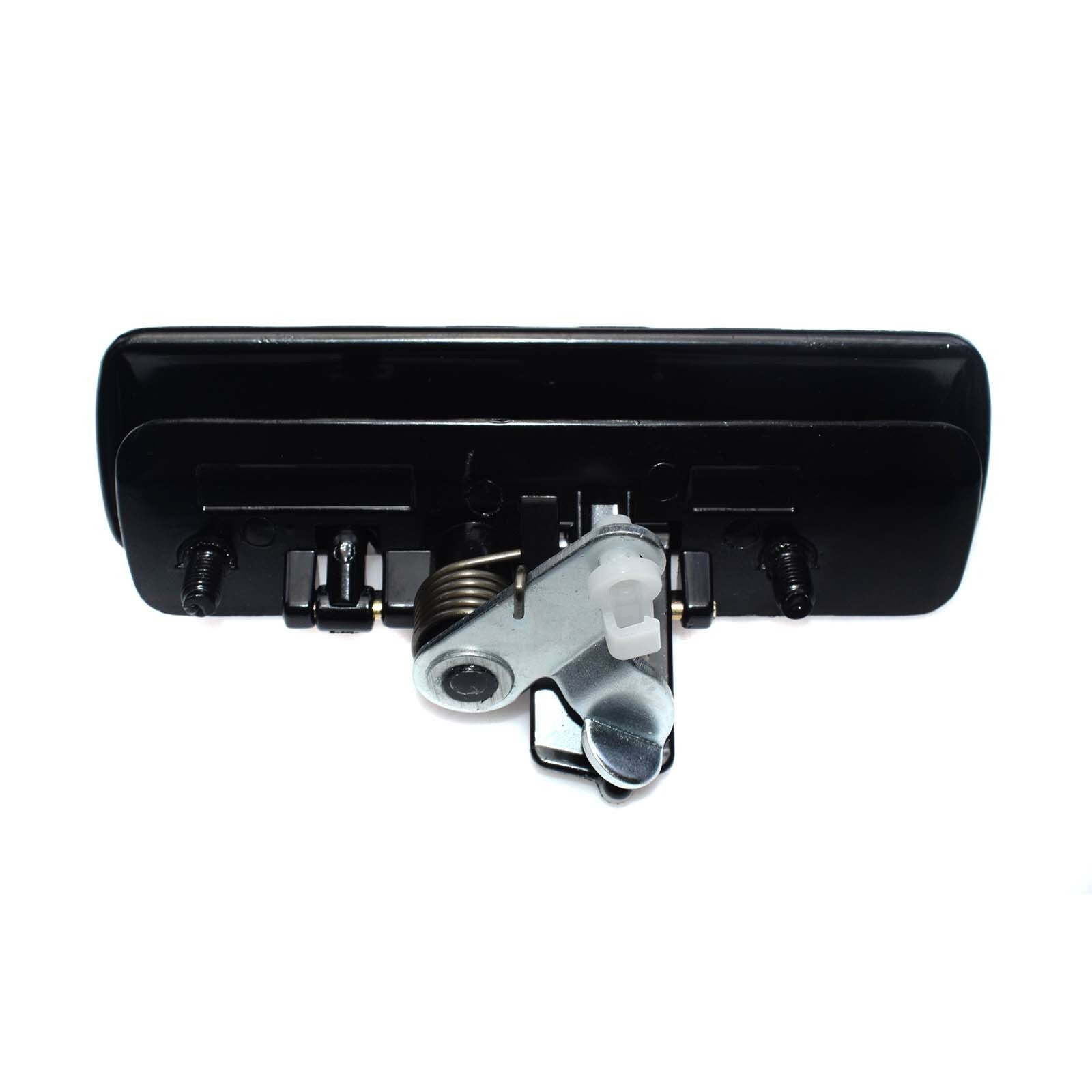 New Front Exterior Door Handle Passenger Side Right for Astro Safari 15593604 n