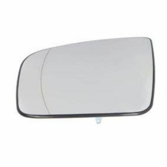 MIRROR CONVEX GLASS for MERCEDES VITO W639 A0008101019 0008101019