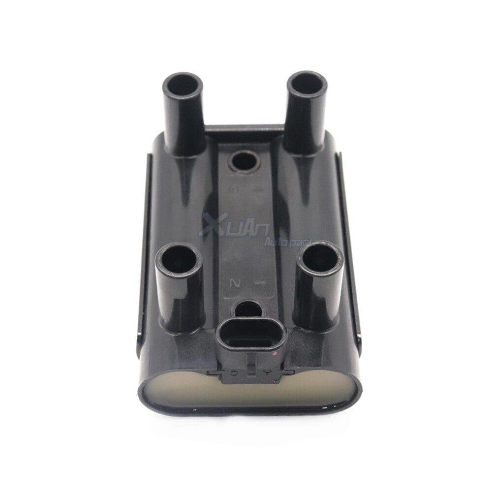 NEW Ignition 4G63 4G64 Coil 19005270 For Great Wall ZTE for Changan Dongfeng for Wuling Q