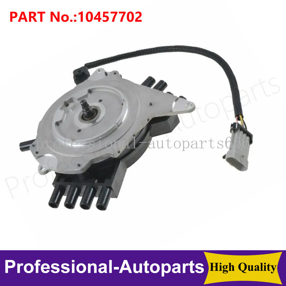 for Chevrolet for Corvette 92-94, Camaro for Pontiac , Firebird 93-94, 5.7L Ignition Distributor