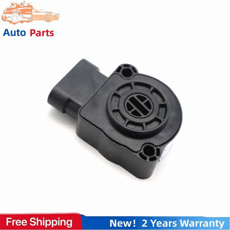 10 Motorcycle Fairing Rubber Grommets Bolt Pressure Relief Cushion Shockproof C