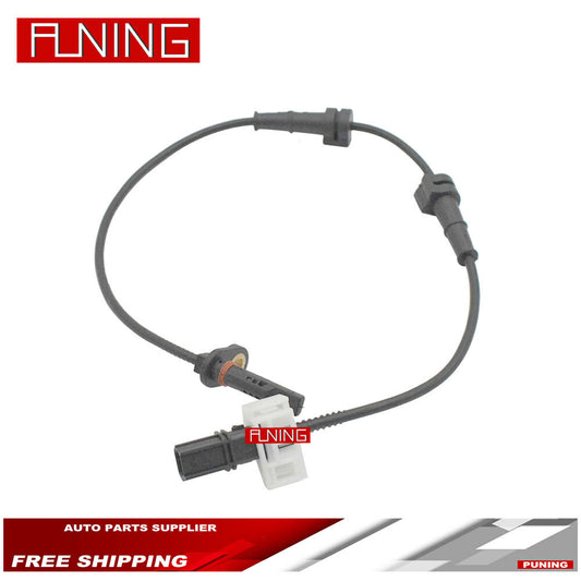 For Transmission Shift Solenoid 2002-2006 for Acura RSX TSX 2.0L 2.4LFor-Transmission-Shift-Solenoid-2002-2006-for-Acura-RSX-TSX-2.0L-2.4LCondition:New|Brand:Unbranded|EAN:Does not apply|UPC:Does not apply G