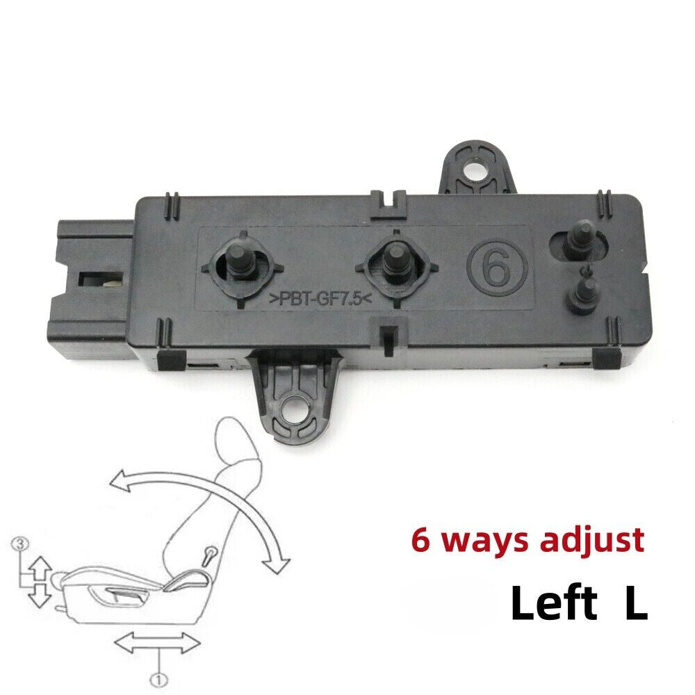 new thermostat and gaskets, 82 C/180 F, suitable for N/H tractors TC30, TC33D, TC33DA