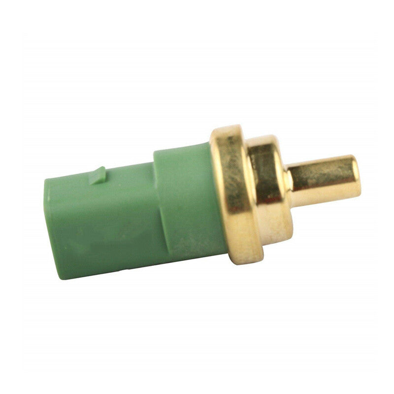 Coolant Water Temperature Sensor Temp Switch 059919501A for Golf for Jetta for Audi v