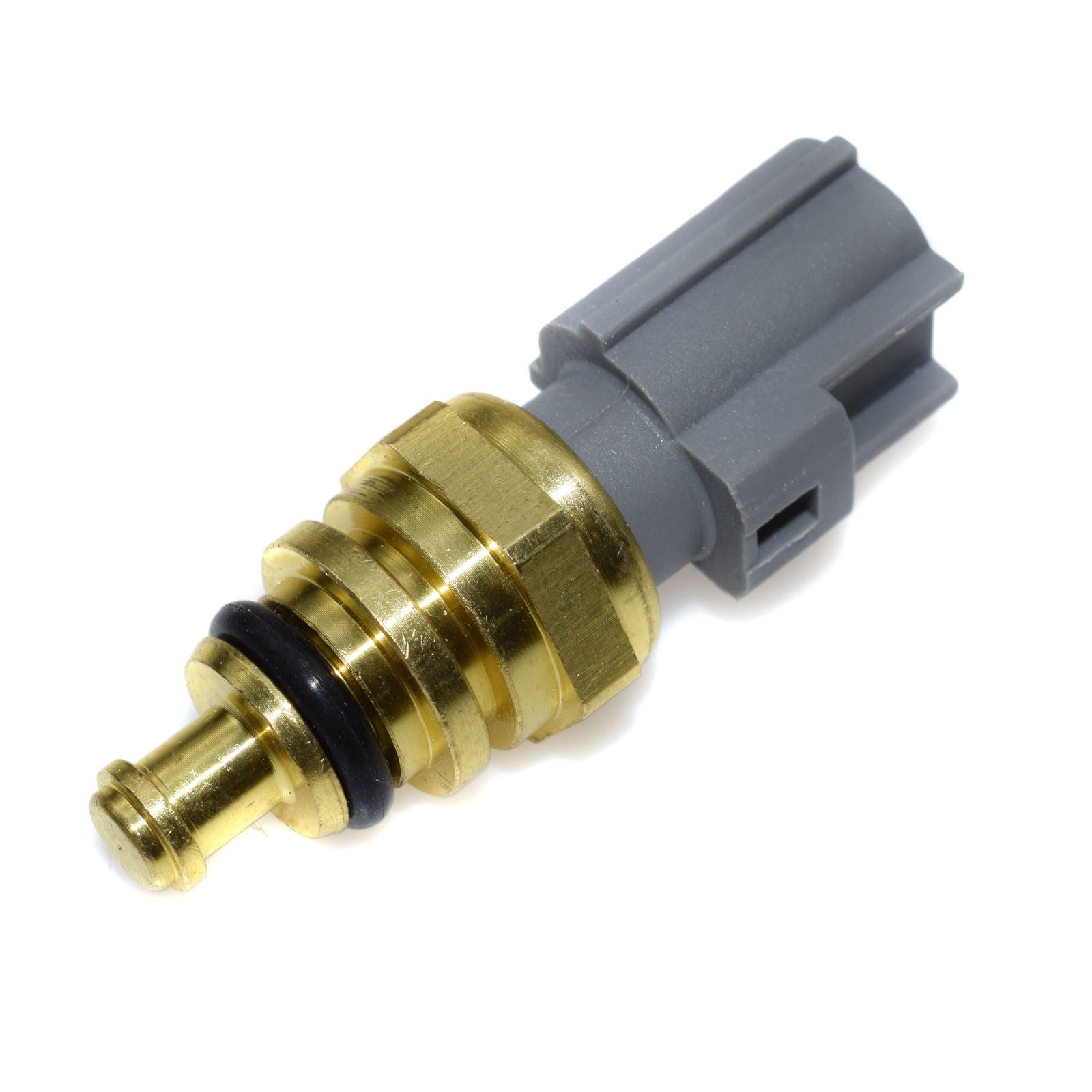 The new engine cooling temperature sensor is suitable for Explorer Ranger Courier for Mercury - n