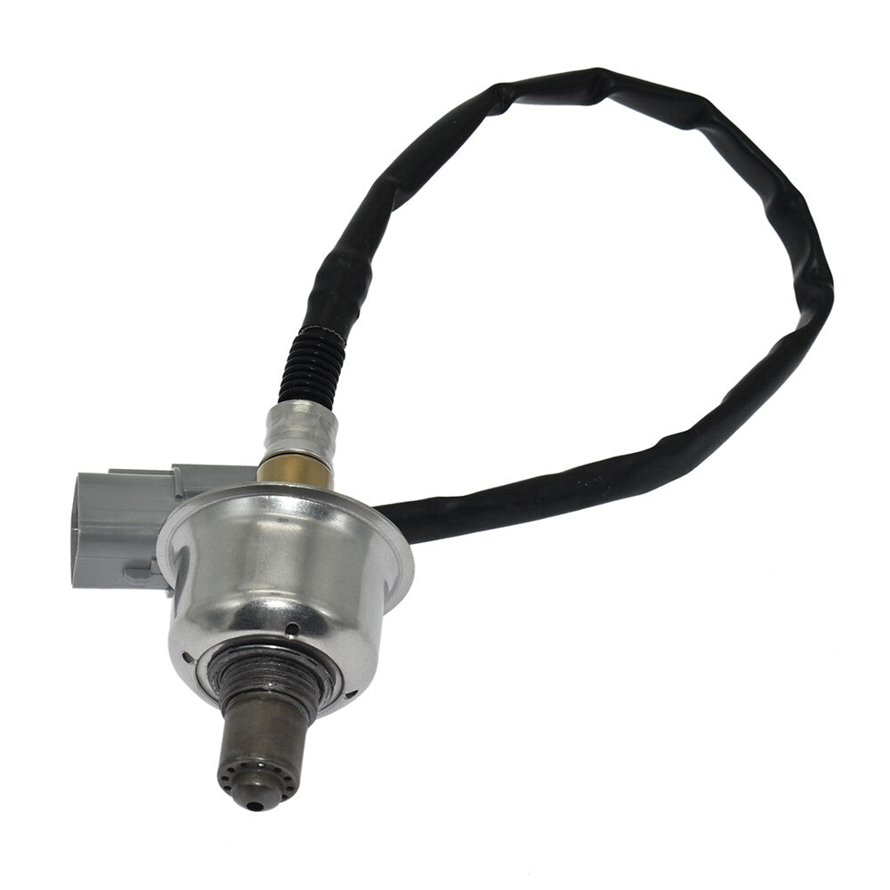Plug and cable set 9070CK Extreme 9000 ceramic 8mm Blk 135  for universal LS 2005-11 6977