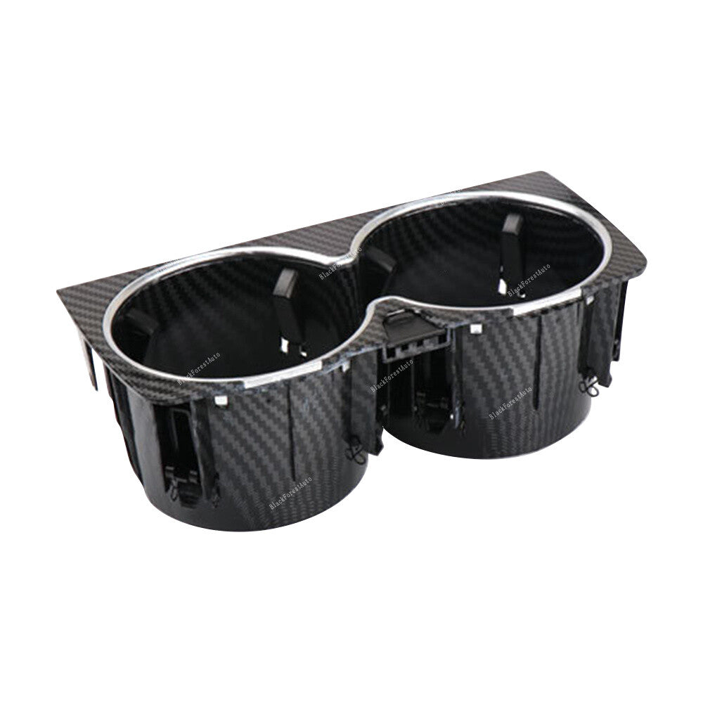 for Mercedes-Benz W222 S-Class 18-20 Centre Drinks Cup Holder Q