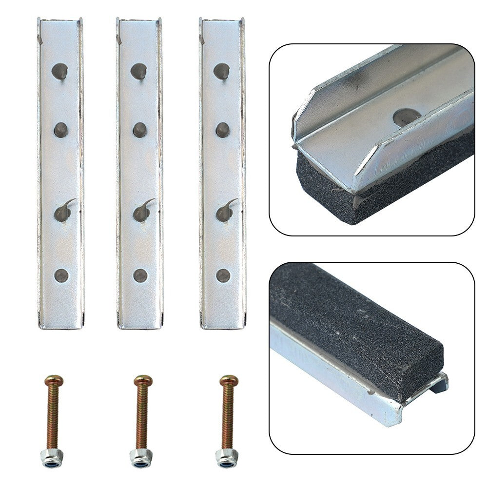 ABS car rear for seat headrest hooks/ for seat storage hooks carbon fiber Q