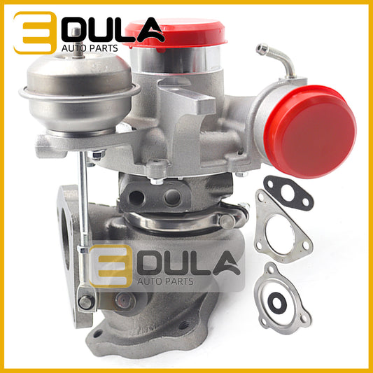 The RHF4 turbocharger is suitable for the for Changan CS95 JL486ZQ3 2.0T 170KW 1118010A02AA