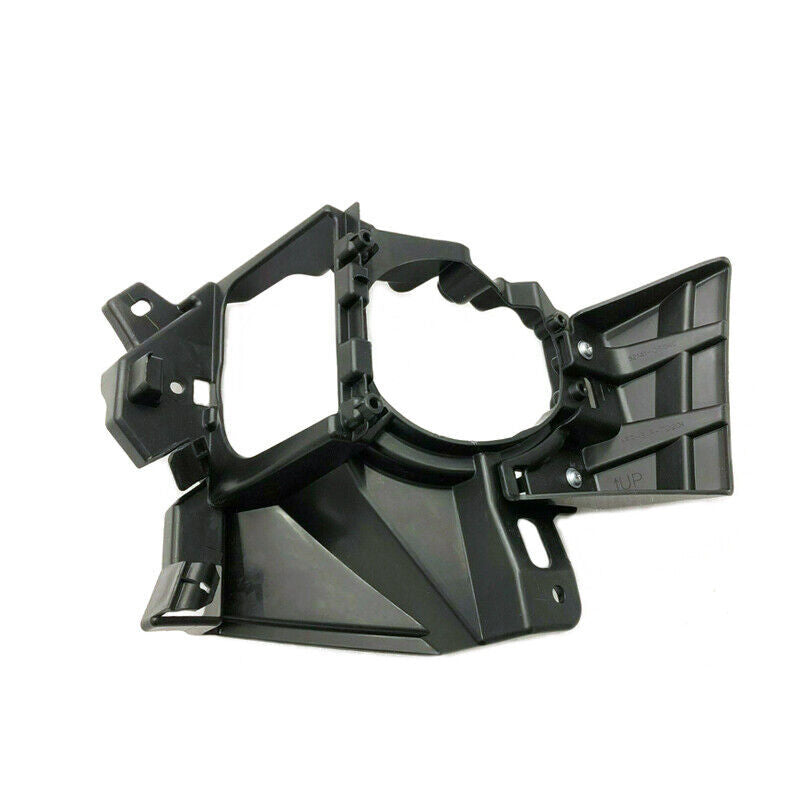 Left front drive fog light bracket for 2016-2020 for Lexus RX350 RX450h