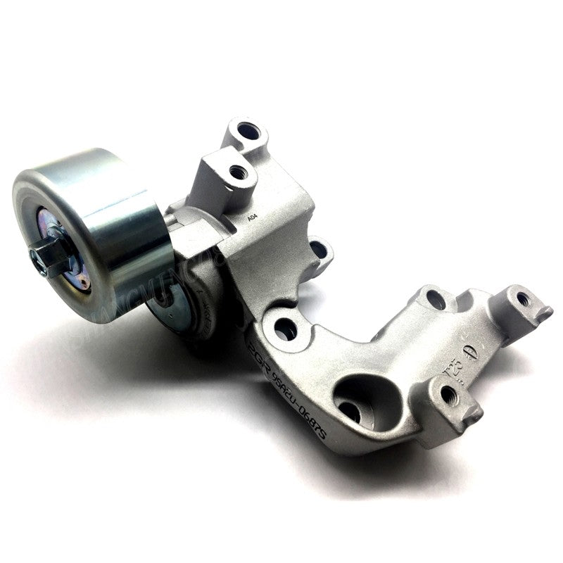 V-ribbed belt tensioner assembly for Drivealign, suitable for Lexus IS250 350 and RAV4 V6. n