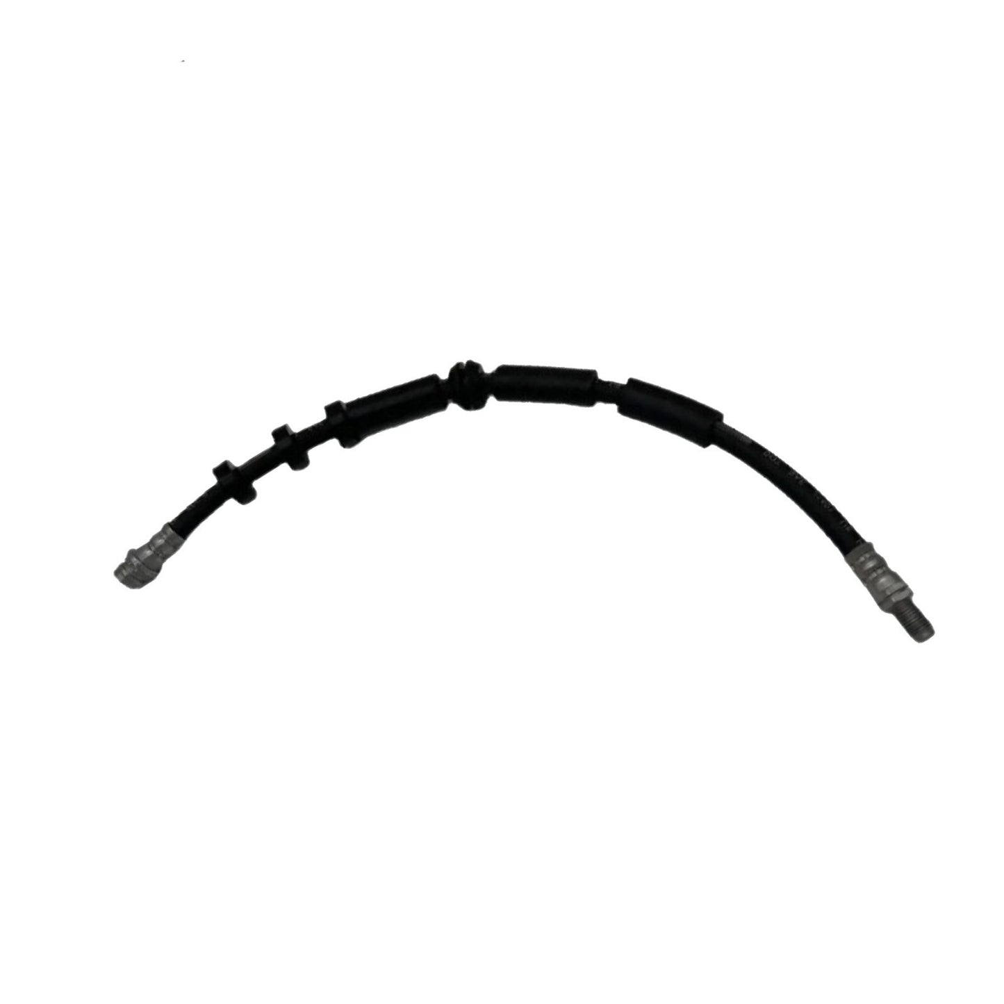 for Land Rover evoque Front brake hose Flex hose Left / right LR095290 LR135809 Q