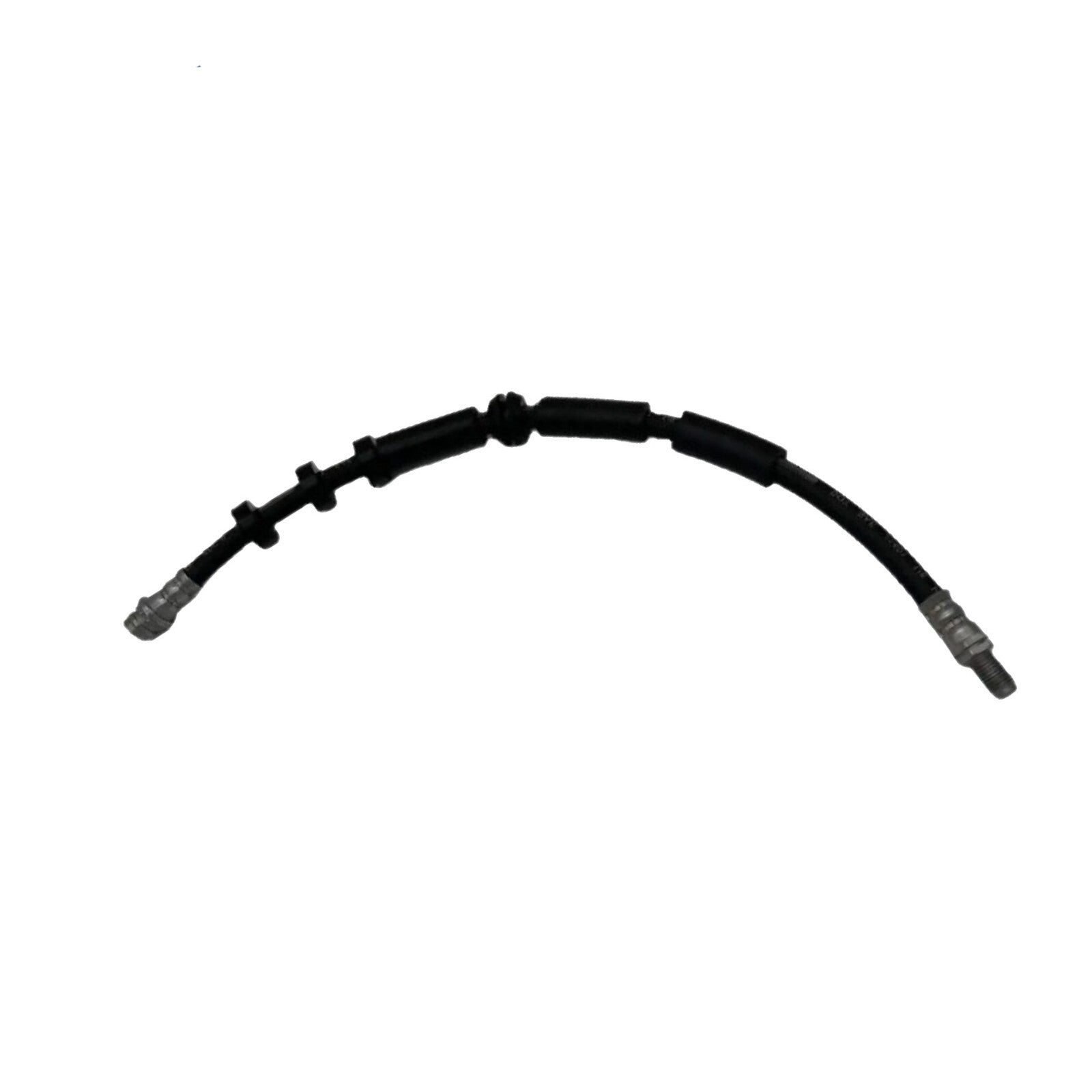 for Land Rover evoque Front brake hose Flex hose Left / right LR095290 LR135809 Q