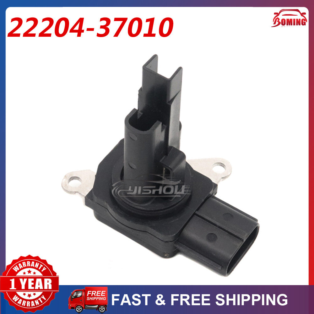 12669969 new downstream oxygen sensor for Chevrolet Volt and for Buick Regal Sportback.
