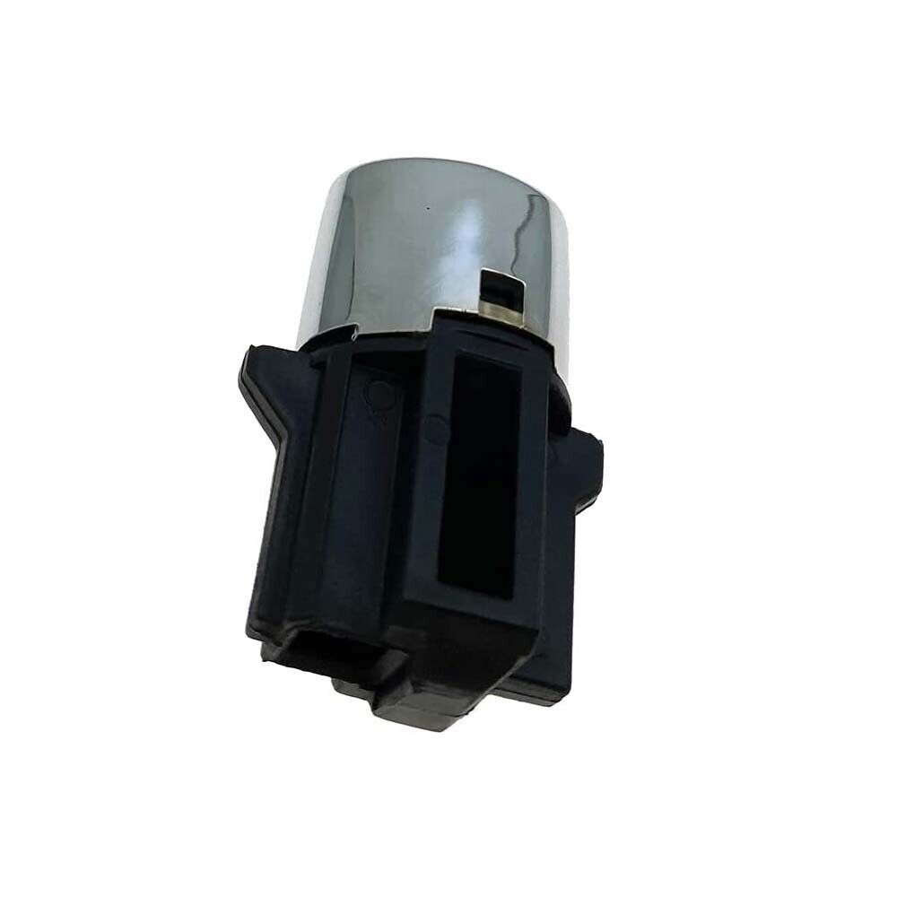 54141-SDA-A81 54132-SDA-A81 Gearshift lever button blade + side plate suitable for Accord Q