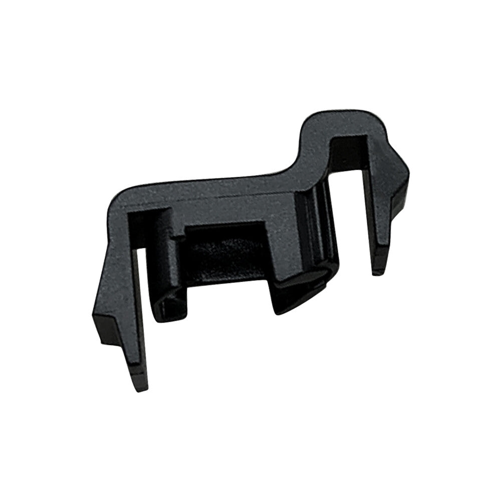 20Pcs Headlight Molding Clips Nylon For 2017 2018 2019 2020 for CR-V 33152-TLA-A01