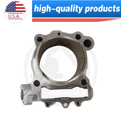 1PC Cylinder STD for Kawasaki KX250F 2011-2016 Bore 77.00mm 44