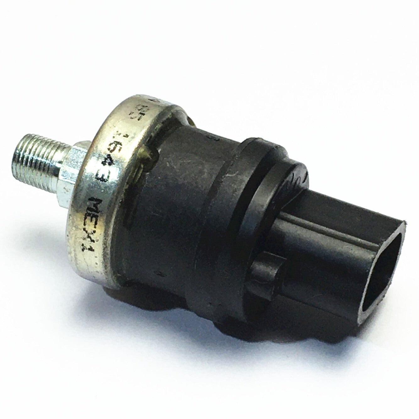 Elson transmission pressure switch sensor with cover 29511309 29506478 29511307 Q