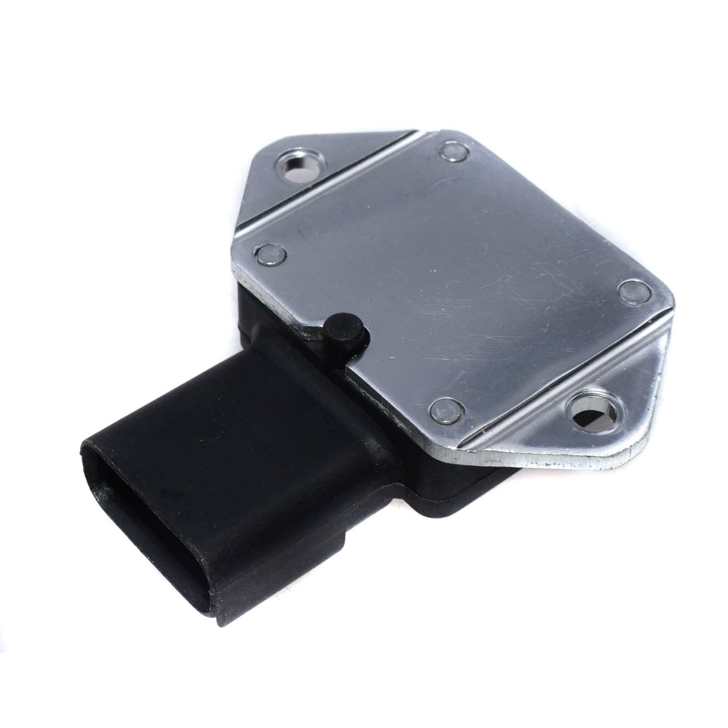 Radiator cooling fan relay for Chrysler for Dodge for Jeep for Plymouth 5017491AB 4707286AF