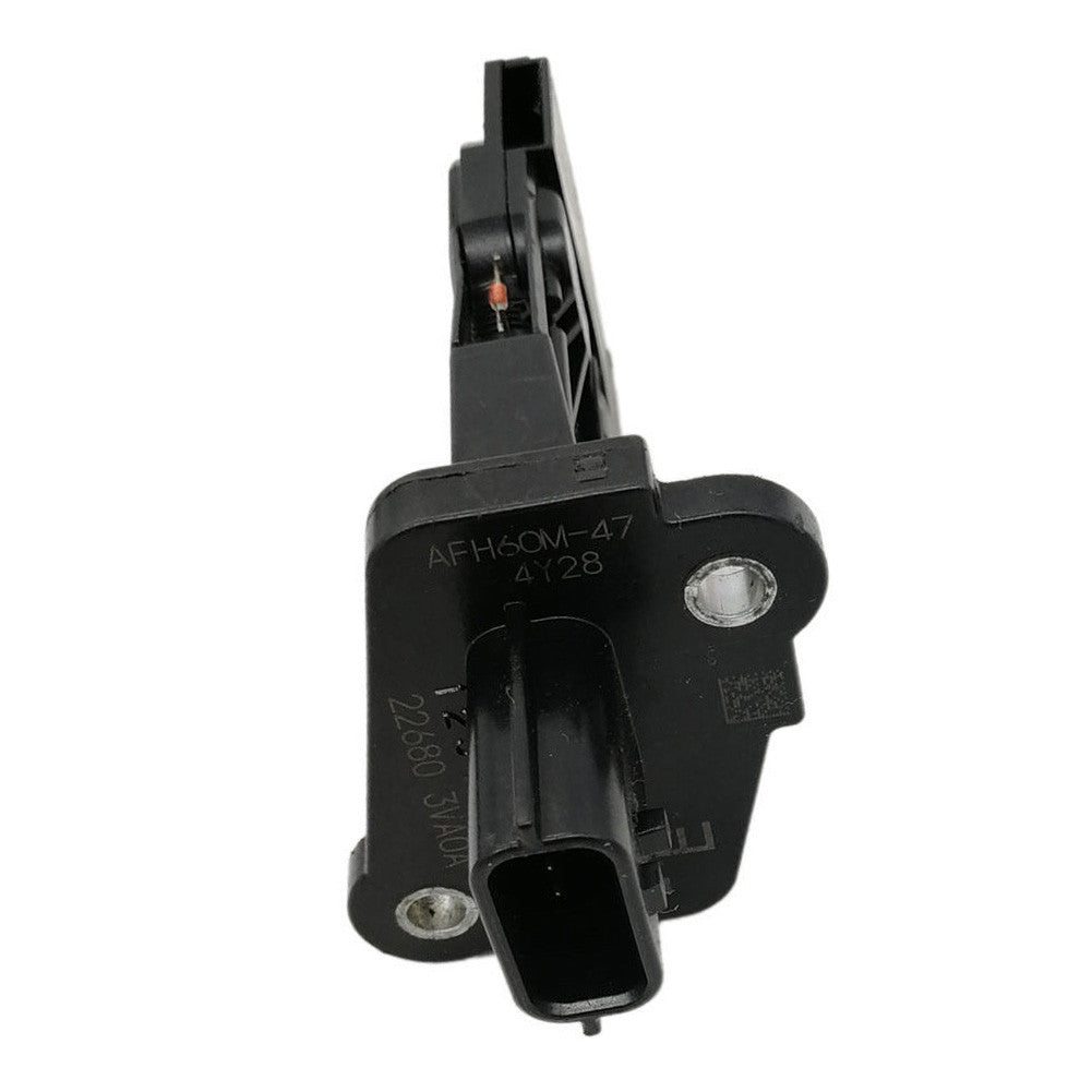 Mass Air Flow Sensor 22680-3VA0A is suitable for Altima Maxima Quest 3.5L Rogue 2.5L. n