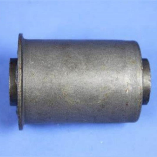 52088746AA Pivot Bushing for Jeep Liberty 02-07 Q