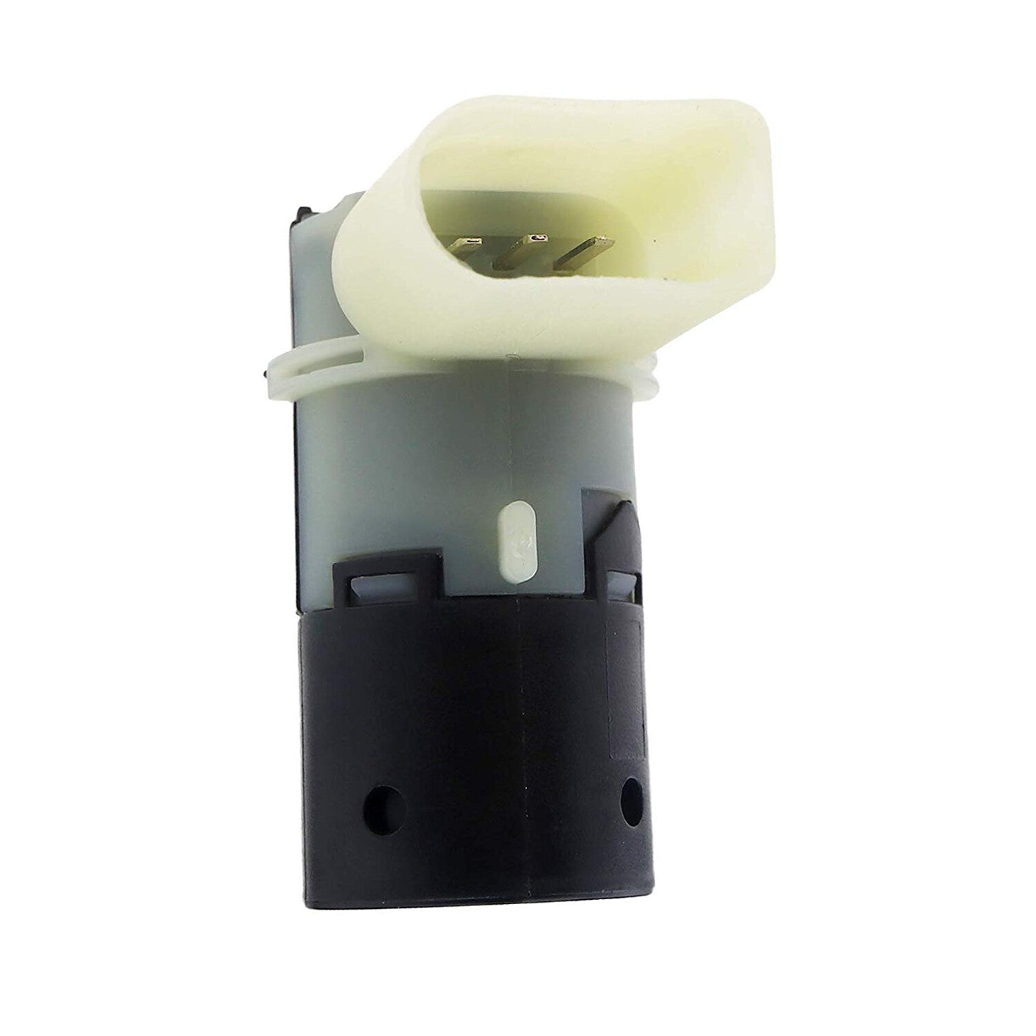 7H0919275C Set of 4Pcs Parking Sensor PDC for Audi A4 A6 for VW Multivan Beetle Polo
