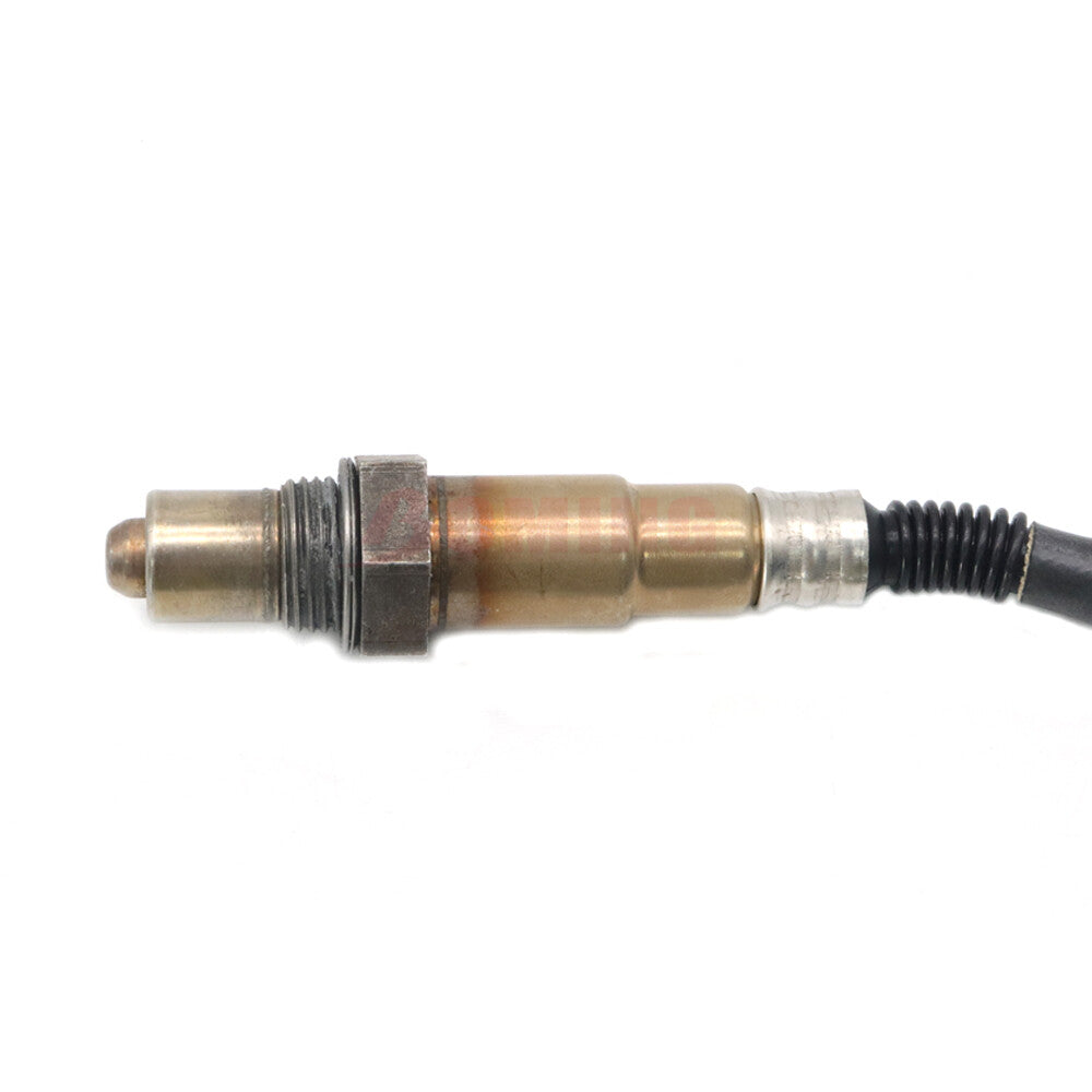 Downstream Oxygen Sensor for Toyota Highlander 2003-2007 RX330 04-06 RX350 07-15