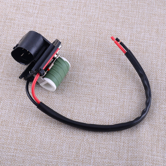 Car windshield locking strip tool, windshield disassembly seal and installation tool- v