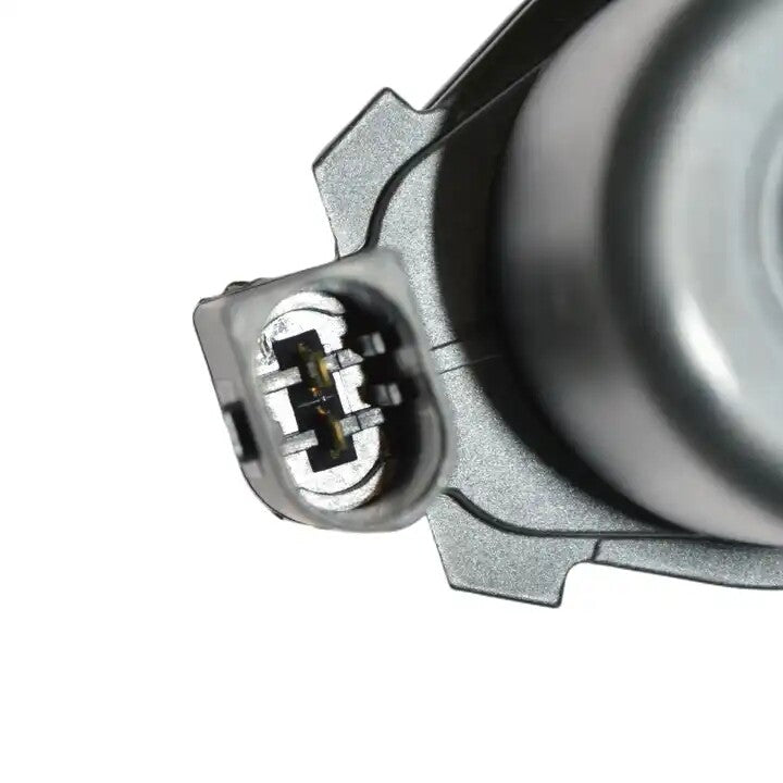 1pc Rear Park Brake Actuator for AMG GLC CLS E Class 0009061004 n