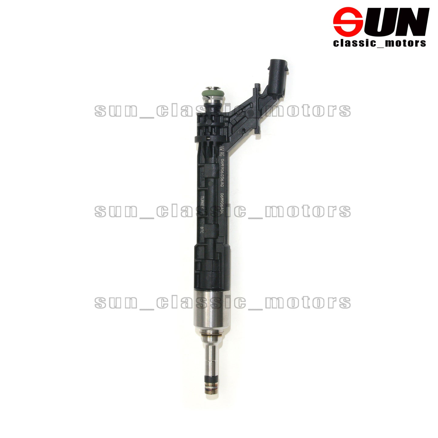 7/8¡Î22mm Front Brake Master Cylinder Pump With Lever For GAS GAS MC EX EC EW for ES 2129