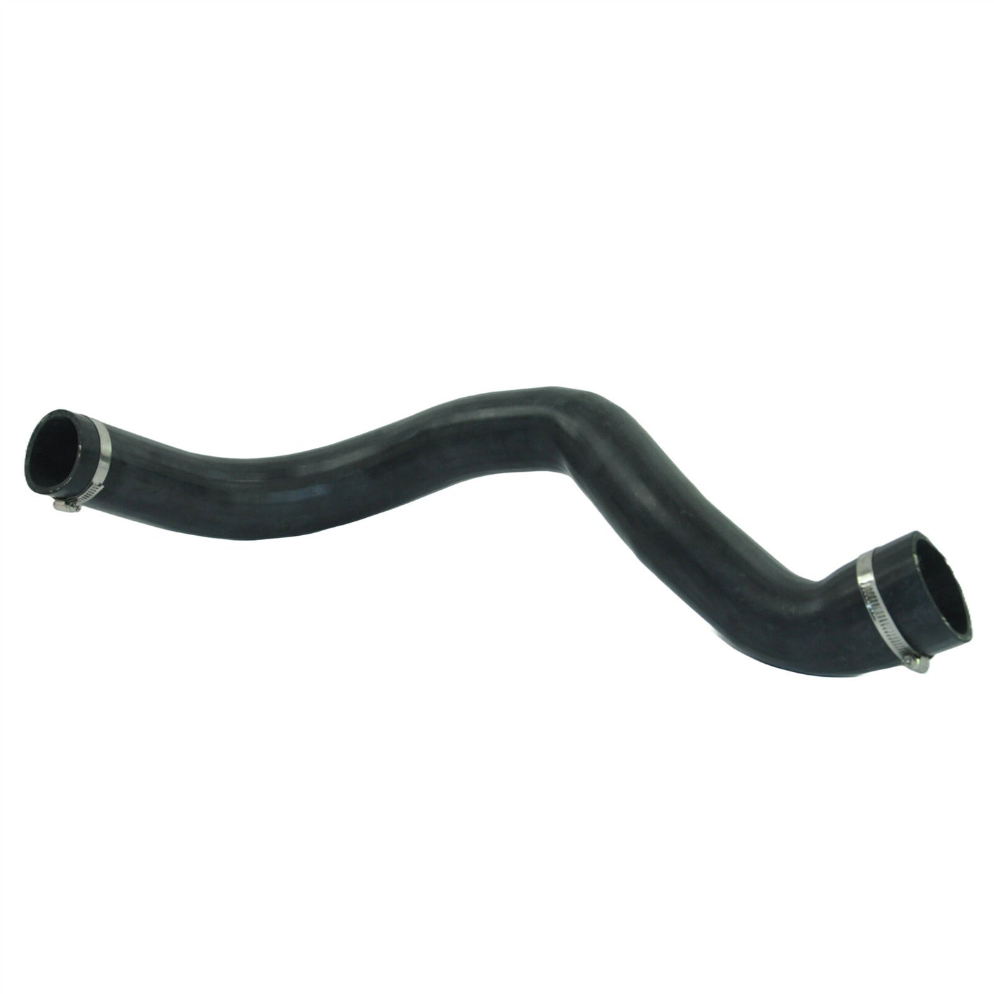 The intake hose is suitable for ASX 2.2 DI-D 4WD 2011 2012 2013 1505A568 1505B318- n