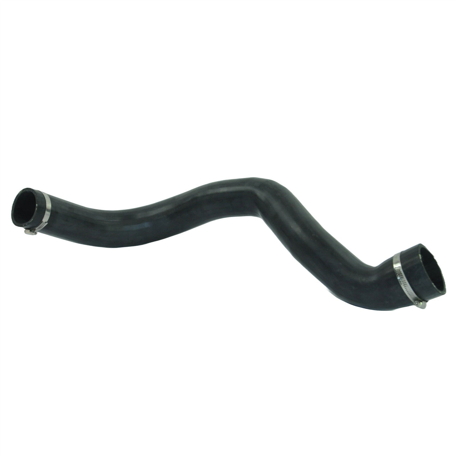 The intake hose is suitable for ASX 2.2 DI-D 4WD 2011 2012 2013 1505A568 1505B318- n