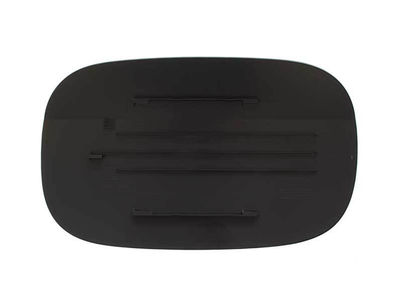 Applicable to fuel filler doors 2137571200 E300 E400 E63 AMG- n